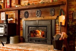 Fireplaces Mantles And Hearth Retailer Sierra Home Alternatives